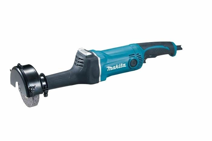 Máy mài thẳng Makita GS5000 (125mm)