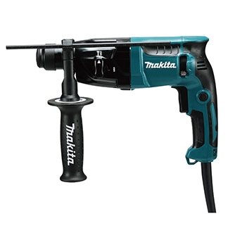 Máy khoan bê tông Makita HR1841FJ (24MM)