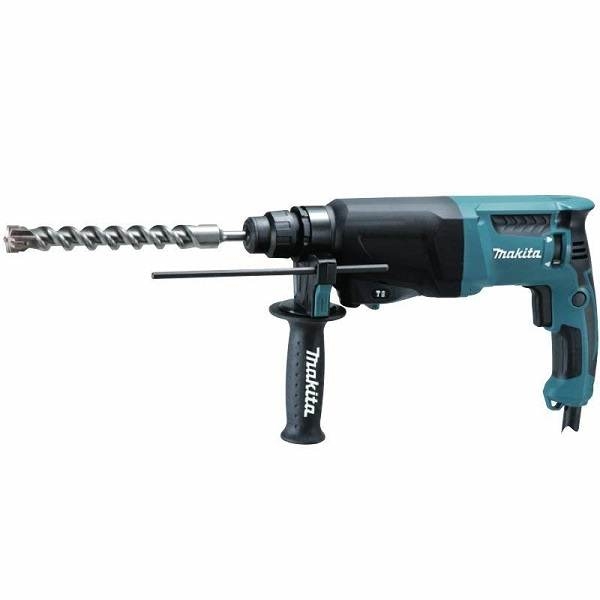 Máy khoan bê tông Makita HR2600 (26mm)
