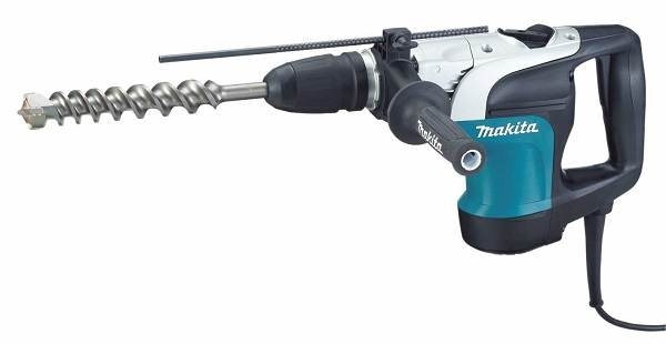 Máy khoan bê tông Makita HR4002 (40mm)