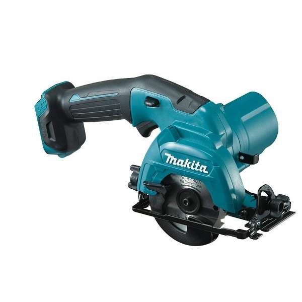 Máy cưa đĩa dùng pin Makita HS301DSAE (12V)