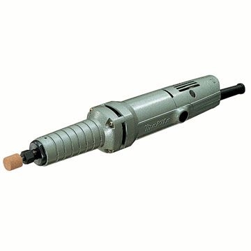 Máy mài khuôn Makita 906H (6mm)