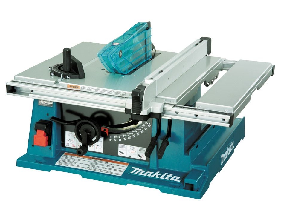 Máy cắt bàn Makita 2704
