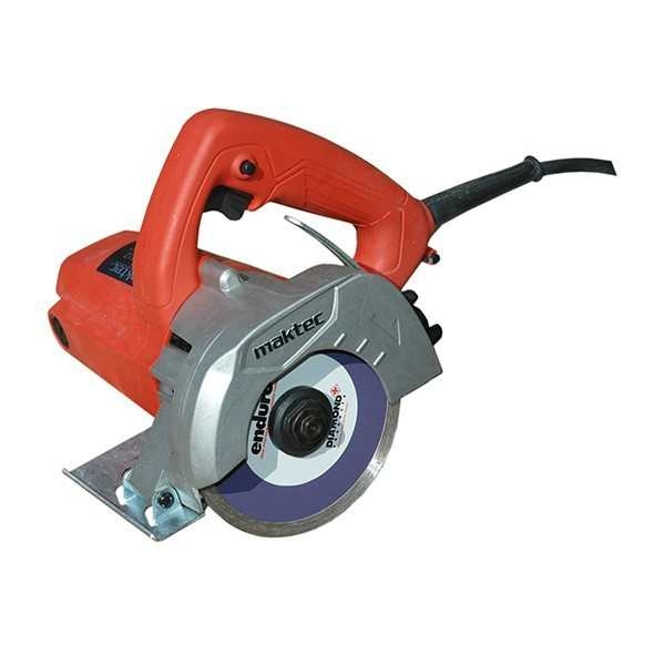 Máy cắt gạch Maktec MT412 (125mm)