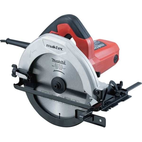 Máy cưa đĩa Maktec MT583 (185mm)