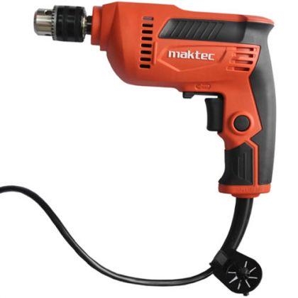 Máy khoan Maktec MT605 (10mm)