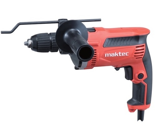 Máy khoan Maktec MT815 (16mm)