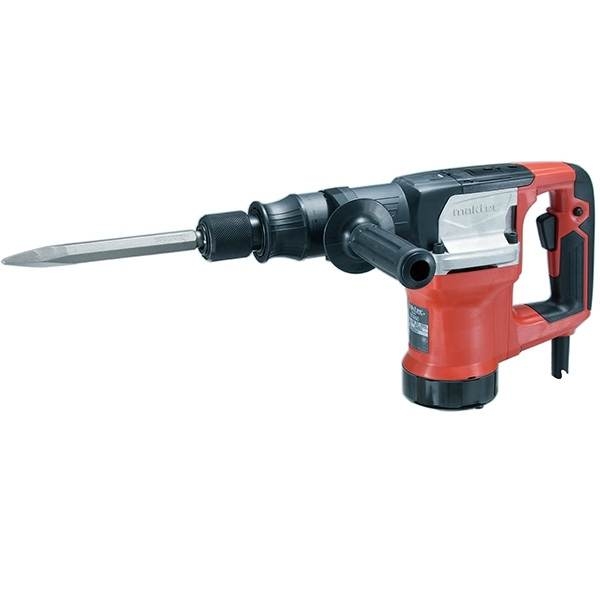 Máy đục bê tông Maktec MT860