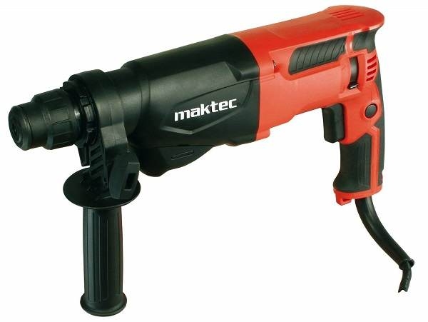 Máy khoan bê tông Maktec MT870 (22mm)