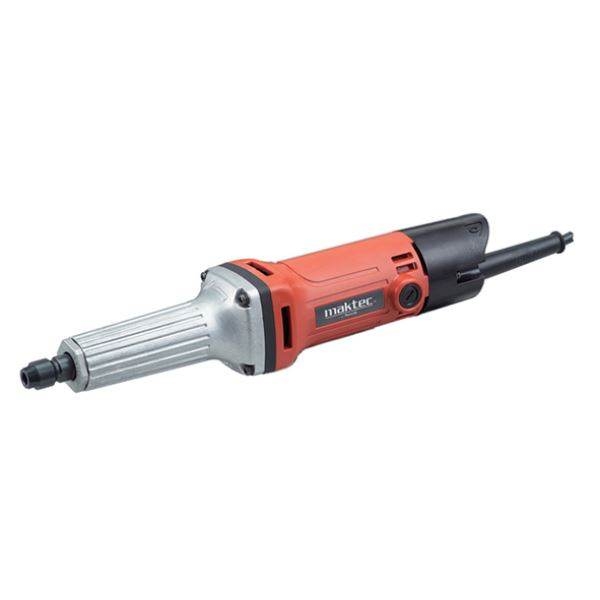 Máy mài khuôn Maktec MT910 (6mm)