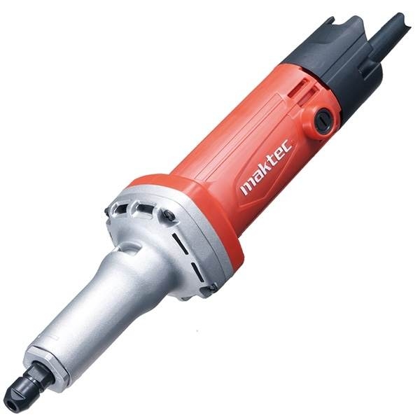 Máy mài khuôn Maktec MT912 (6mm)