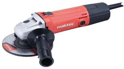 Máy mài góc Maktec MT963 (125mm)