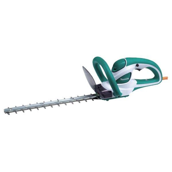 Máy cắt hàng rào Makita MUH355G