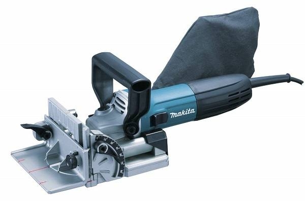 Máy ghép mộng Makita PJ7000