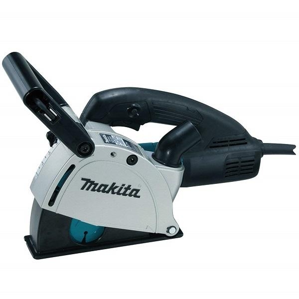 Máy cắt tường Makita SG1251J