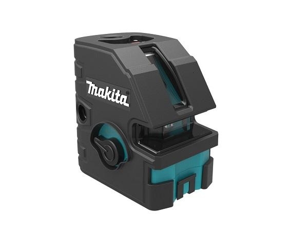 Máy cân mực laser Makita SK104Z