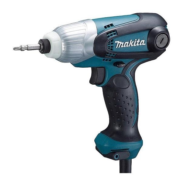 Máy vặn vít Makita TD0101