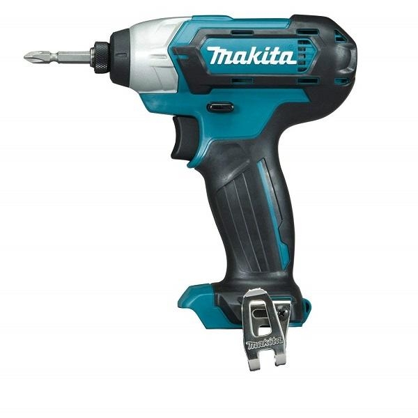 Máy vặn vít dùng pin Makita TD110DSYE (12V)