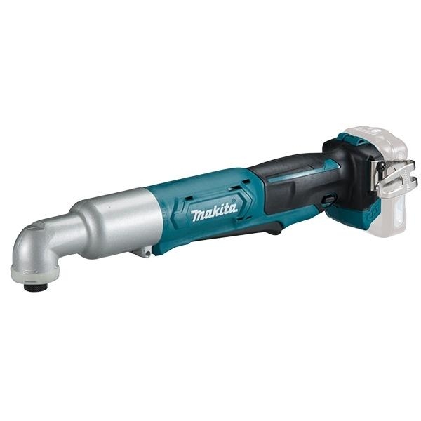Máy vặn vít góc dùng pin Makita TL064DZ (12V)