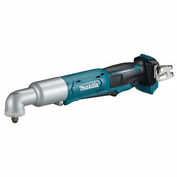Máy siết bu lông góc dùng pin Makita TL065DZ (12V)