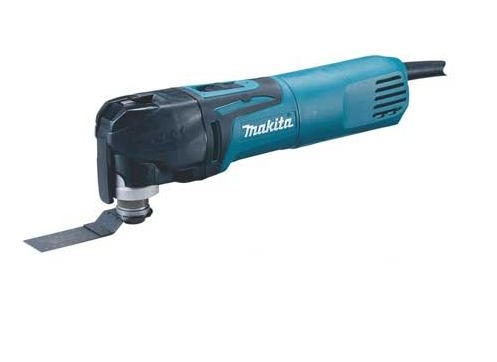 Máy đa năng Makita TM3010CX14