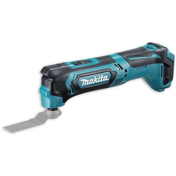 Máy đa năng dùng pin Makita TM30DSYEX4 (12V)