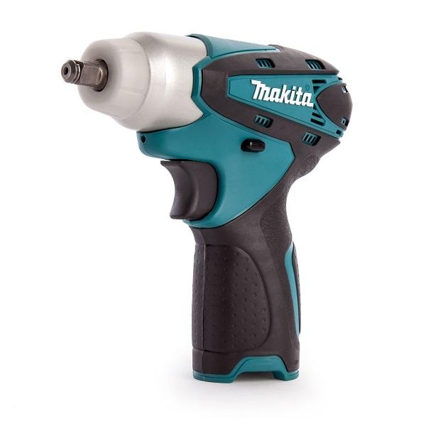 Máy siết bu lông dùng pin Makita TW100DZ (10.8V)