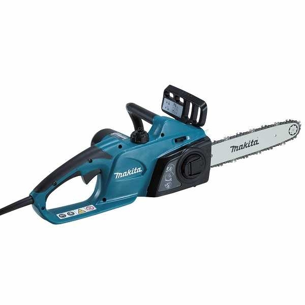 Máy cưa xích Makita UC4041A (400mm)