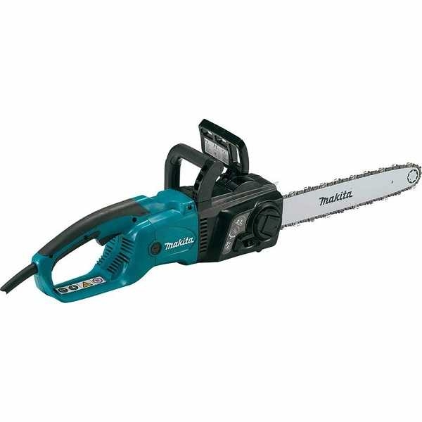 Máy cưa xích Makita UC4051A (400mm)