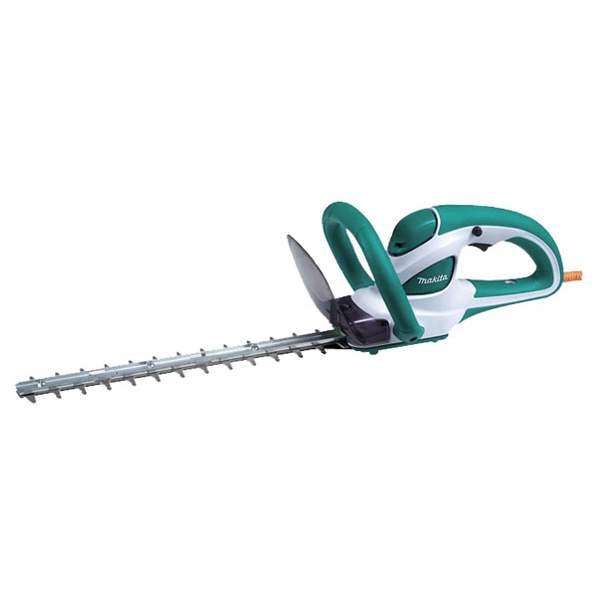 Máy tỉa hàng rào dùng điện Makita UH3501
