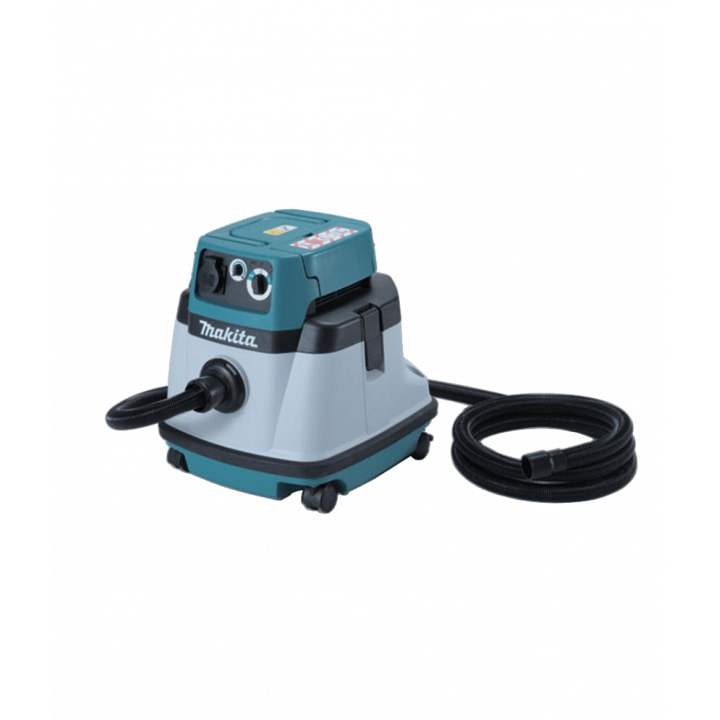 Máy hút bụi Makita VC2510LX1