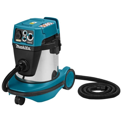 Máy hút bụi Makita VC3210LX1