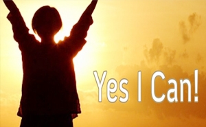 Khởi động ngày mới hiệu quả