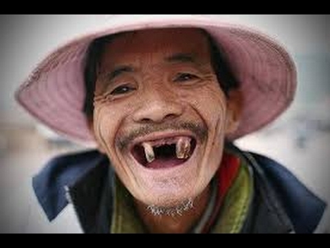 Truyện cười hay