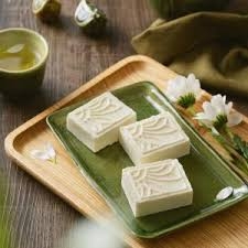 Dược thiện cho người mắc chứng hàn thấp