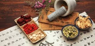 An toàn và hợp lý trong sử dụng thuốc đông dược
