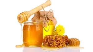 Mật ong - thông số dinh dưỡng và lợi ích sức khỏe