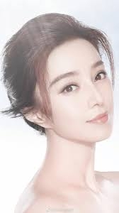 Học cách làm đẹp của các mỹ nhân Trung Quốc