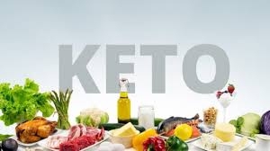 Chế độ ăn Ketogenic kiểm soát bệnh đái tháo đường