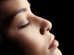 Phương pháp xoa ấn trị teo thần kinh thị