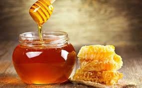 Mật ong để lâu năm, có độc?