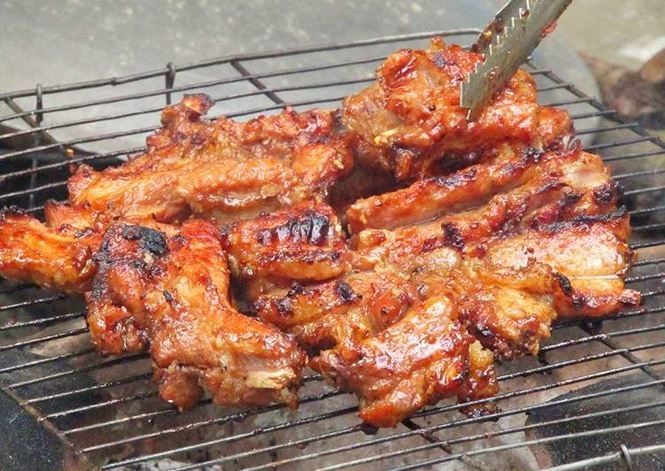 Bác sỹ chuyên khoa ung thư chỉ cách ăn kiêng chống căn bệnh 'sát thủ'