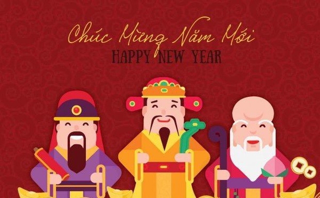 Phó Thủ tướng Vũ Đức Đam chúc tết y bác sỹ BV Bạch Mai