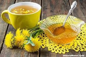 Thanh lọc cơ thể không khó