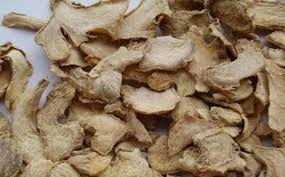 Bài thuốc trị chứng đau thượng vị