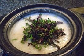 Trị cảm mạo toàn diện, hiệu quả theo kinh nghiệm dân gian