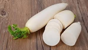 Củ cải