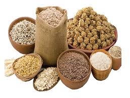 Ăn gì khi mãn kinh?