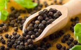 Gia vị dùng hàng ngày và lợi ích tuyệt vời
