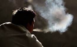 Xơ vữa động mạch nên ăn gì?